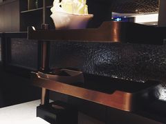 -海底捞火锅(航洋城店)