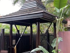 -广州都喜泰丽温泉度假酒店