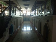 -印象·浅水湾(百乐门大厦店)