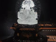-杭州工艺美术博物馆