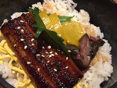 -水月·和牛工坊(水晶郦城店)