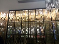 -苏浙汇(北京英蓝店)