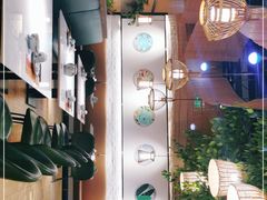 -原味田园·客家菜·土窑鸡(中航城君尚购物中心店)