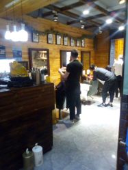 点击看大图 -MONE美发沙龙