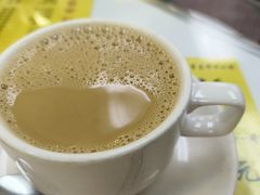 -澳洲牛奶公司(佐敦店)