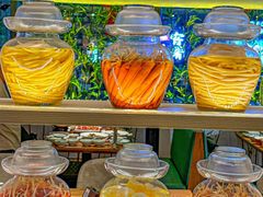 -蓉城小馆(科兴店)