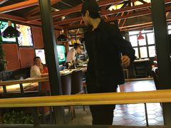 -尚品小土屋涮毛肚(李沧万达店)