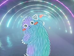 -秀丽东方