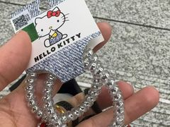 -九木杂物社(大东方百货店)