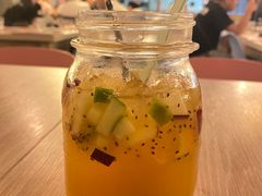 -Espuma(尖沙咀店)