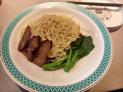 -顺鹅季·非遗烧鹅(六道口店)