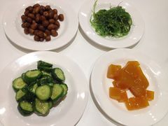 -泉味道贵州厨房(三里河店)