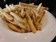 -C&R西班牙餐厅