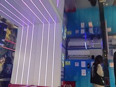 -移动谜城·大笨象密室逃脱(五棵松店)