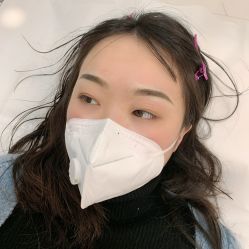 -久匠·野生眉半永久纹眉