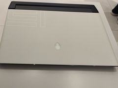 -外星人戴尔官方售后维修总站(来福士店)