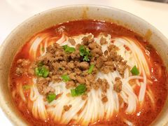 -金鼎轩·滋养小餐馆(联想桥店)