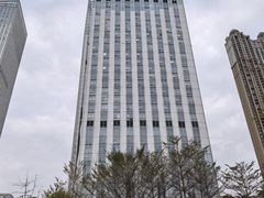 -万达广场(南宁青秀店)