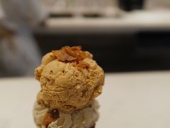 -Luneurs(幸福里店)