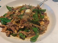 -费大厨辣椒炒肉(黄兴中心广场店)