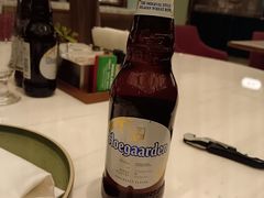 -上海虹桥祥源希尔顿酒店