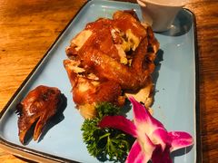 -清漫·派对音乐餐吧(市桥店)
