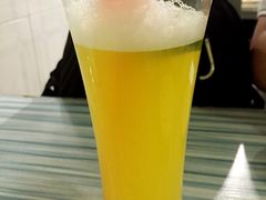 -Sasa的海(蜈支洲岛后海店)