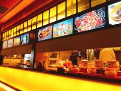 -弄堂里(西溪龙湖天街店)