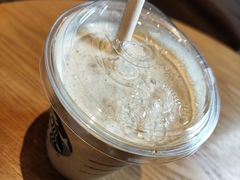 -星巴克臻选(济南恒隆店)