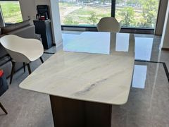 -红星美凯龙(柯桥店)