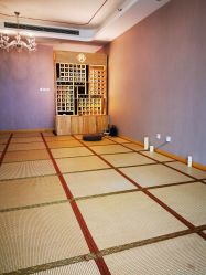 -彩虹之门健康管理