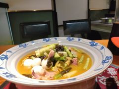 -湘芙蓉·湖南菜(椒江店)