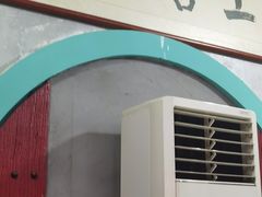 -隐厨·海鲜餐厅(恒通路店)
