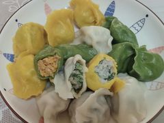 -连鹭海鲜·海肠捞饭·海胆饭(星海店)