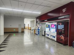 -吉林大学(南岭校区)