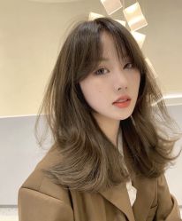 -Amo la Diva造型