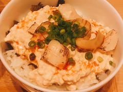 -面屋 猪一