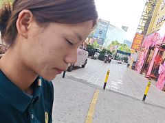 -菌彩云南野生菌火锅(新亚洲店)
