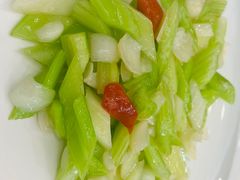 -州康·本帮菜(南桥百联店)