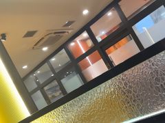 -江浦东烧烤城(韩式特色炭火烤肉同心路店)