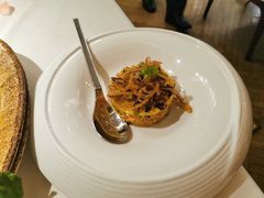-燃扒房Steakhouse(皇庭店)