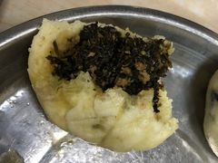 -老陶包子铺(南大西南村店)
