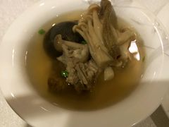 android_upload_pic-紫藤炉茶膳(兴庆府大院店)