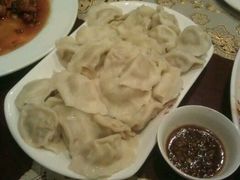 android_upload_pic-牟传仁饭庄(星海店)
