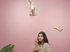 -渝人制造创意餐厅