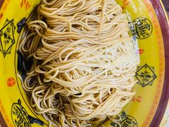 -吾介小籠館