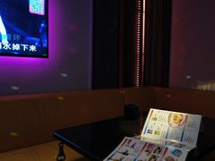 -音乐派KTV(银泰城店)