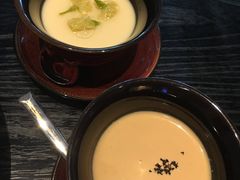 -五缘湾凯悦酒店·悦饗中餐厅