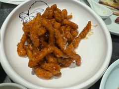 -紫泥369粗粮季(鼓楼店)