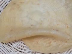 -娄三少·老北京春饼烤鸭家常菜(富力又一城店)
